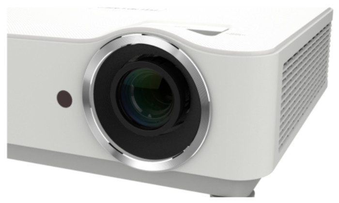 Проектор Vivitek DU3661Z