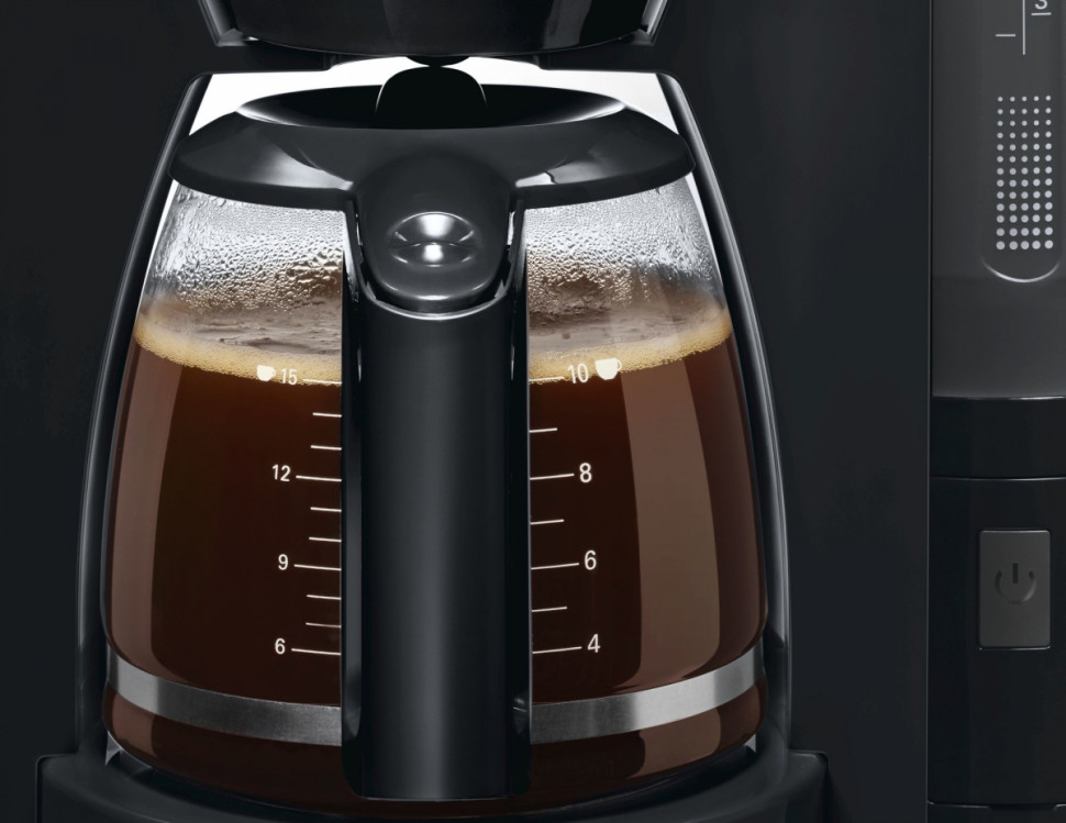 Капельная кофеварка Bosch TKA6A043 Капельная кофеварка Bosch TKA6A043