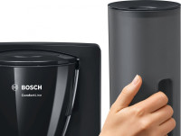 Капельная кофеварка Bosch TKA6A043