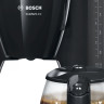 Капельная кофеварка Bosch TKA6A043 Капельная кофеварка Bosch TKA6A043
