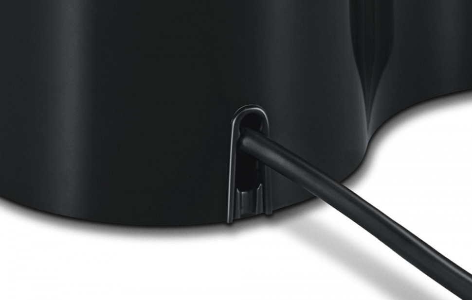 Капельная кофеварка Bosch TKA6A043 Капельная кофеварка Bosch TKA6A043