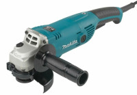 Угловая шлифмашина Makita GA5021C