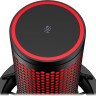 Проводной микрофон HyperX QuadCast 2 (черный) Проводной микрофон HyperX QuadCast 2 (черный)