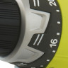Дрель-шуруповерт Ryobi RCD1201-220S 5133005059 (с 2-мя АКБ, сумка)