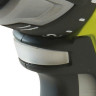 Дрель-шуруповерт Ryobi RCD1201-220S 5133005059 (с 2-мя АКБ, сумка)
