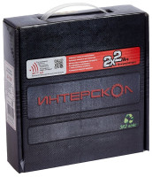 Дрель-шуруповерт Интерскол ДА-18 ЭР