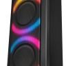Колонка для вечеринок Sven PS-710 Колонка для вечеринок Sven PS-710