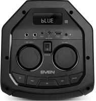 Колонка для вечеринок Sven PS-710