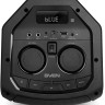 Колонка для вечеринок Sven PS-710 Колонка для вечеринок Sven PS-710