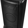 Колонка для вечеринок Sven PS-710 Колонка для вечеринок Sven PS-710