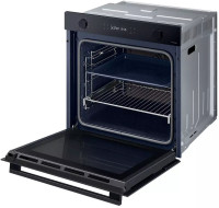 Духовой шкаф Samsung NV7B41201AK/WT