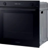 Духовой шкаф Samsung NV7B41201AK/WT