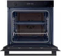 Духовой шкаф Samsung NV7B41201AK/WT