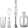 Блендер Philips HR2545/00 Блендер Philips HR2545/00