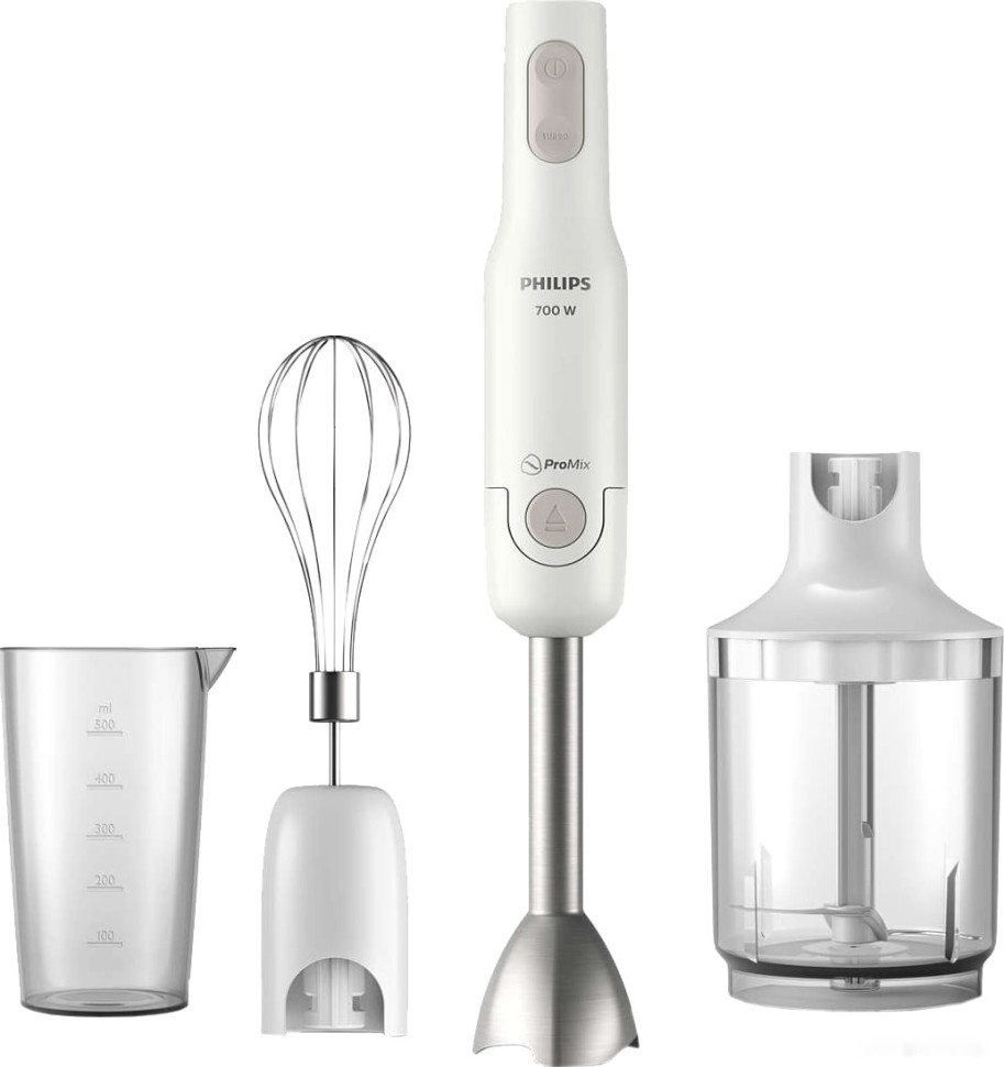 Блендер Philips HR2545/00