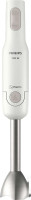Блендер Philips HR2545/00
