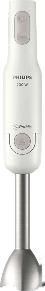 Блендер Philips HR2545/00 Блендер Philips HR2545/00