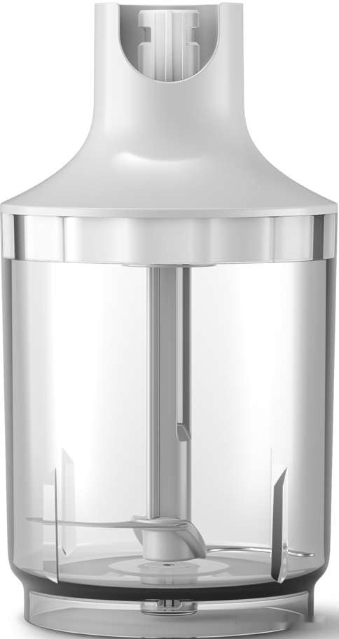 Блендер Philips HR2545/00 Блендер Philips HR2545/00