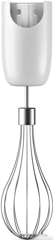 Блендер Philips HR2545/00 Блендер Philips HR2545/00