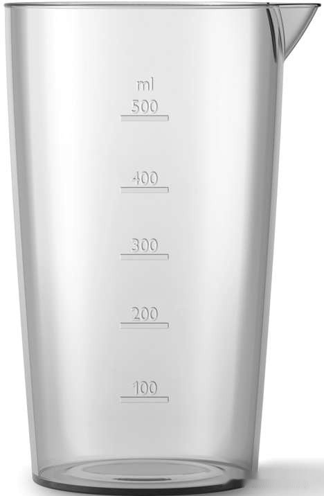 Блендер Philips HR2545/00 Блендер Philips HR2545/00