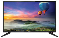 Телевизор BBK 32LEM-1056/TS2C