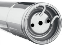 Насос ЗУБР НСЦ-75-40