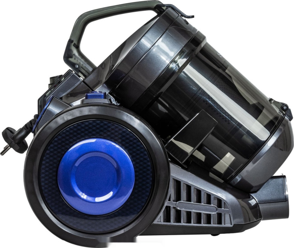 Пылесос Supra VCS-2410 Пылесос Supra VCS-2410