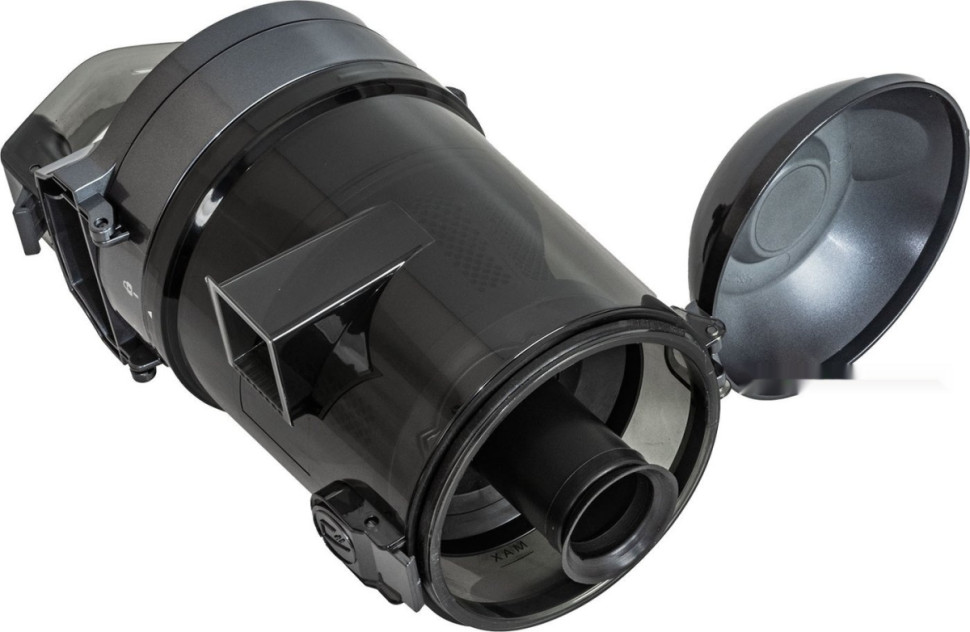 Пылесос Supra VCS-2410 Пылесос Supra VCS-2410