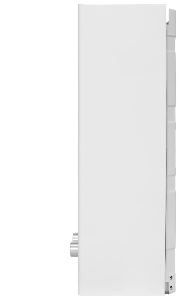 Водонагреватель Ballu GWH 10 Fiery Водонагреватель Ballu GWH 10 Fiery