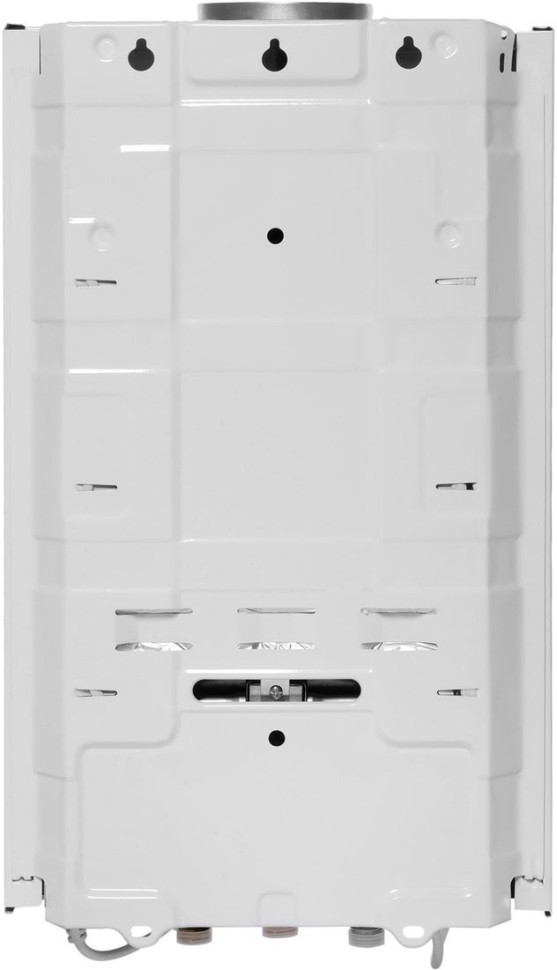 Водонагреватель Ballu GWH 10 Fiery Водонагреватель Ballu GWH 10 Fiery