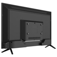 Телевизор BQ 3204B 31.5&quot; (2019)
