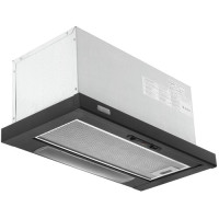 Вытяжка Gefest ВО 4601 Р21