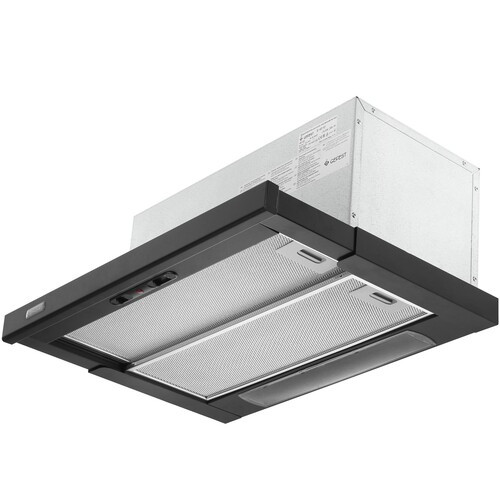 Вытяжка Gefest ВО 4601 Р21 Вытяжка Gefest ВО 4601 Р21