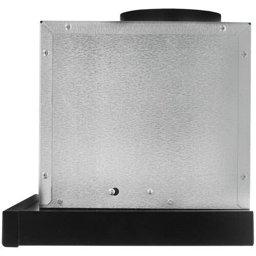 Вытяжка Gefest ВО 4601 Р21 Вытяжка Gefest ВО 4601 Р21