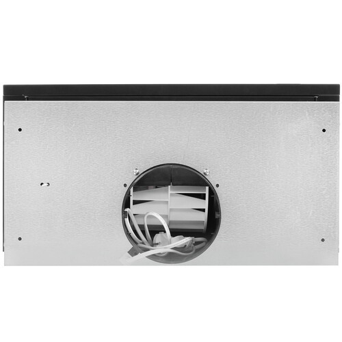 Вытяжка Gefest ВО 4601 Р21 Вытяжка Gefest ВО 4601 Р21