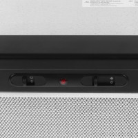 Вытяжка Gefest ВО 4601 Р21