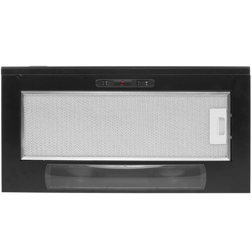 Вытяжка Gefest ВО 4601 Р21 Вытяжка Gefest ВО 4601 Р21