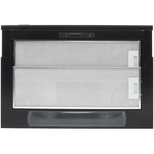 Вытяжка Gefest ВО 4601 Р21 Вытяжка Gefest ВО 4601 Р21