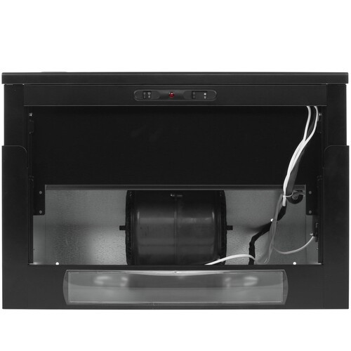 Вытяжка Gefest ВО 4601 Р21 Вытяжка Gefest ВО 4601 Р21