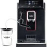 Эспрессо кофемашина Gaggia Magenta Milk 8701/01