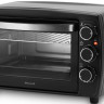 Мини-печь Maxwell MW-1853 Мини-печь Maxwell MW-1853