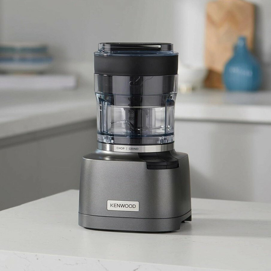 Чоппер Kenwood Duo Prep CHP80.000SI