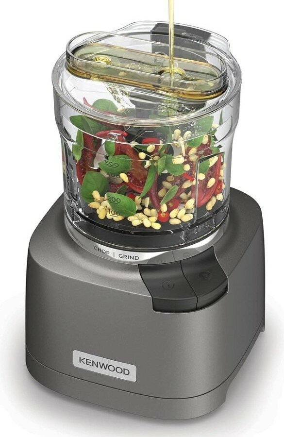 Чоппер Kenwood Duo Prep CHP80.000SI