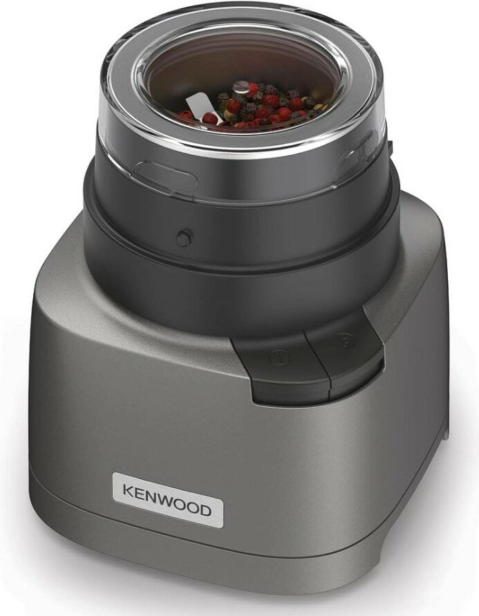 Чоппер Kenwood Duo Prep CHP80.000SI