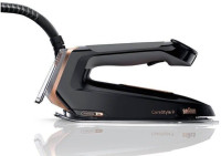 Утюг Braun IS9090BK