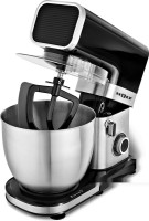 Кухонный комбайн Holt HT-FP-014