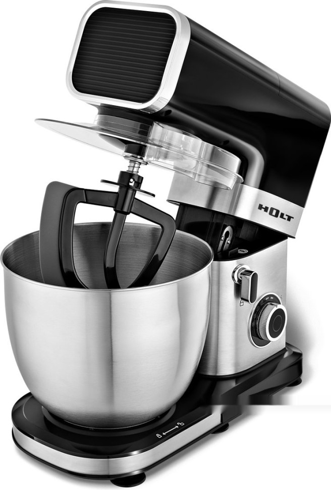Кухонный комбайн Holt HT-FP-014