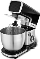 Кухонный комбайн Holt HT-FP-014