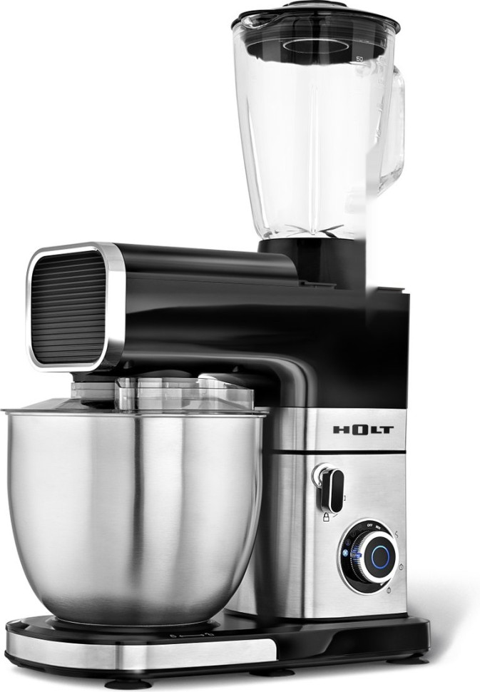 Кухонный комбайн Holt HT-FP-014