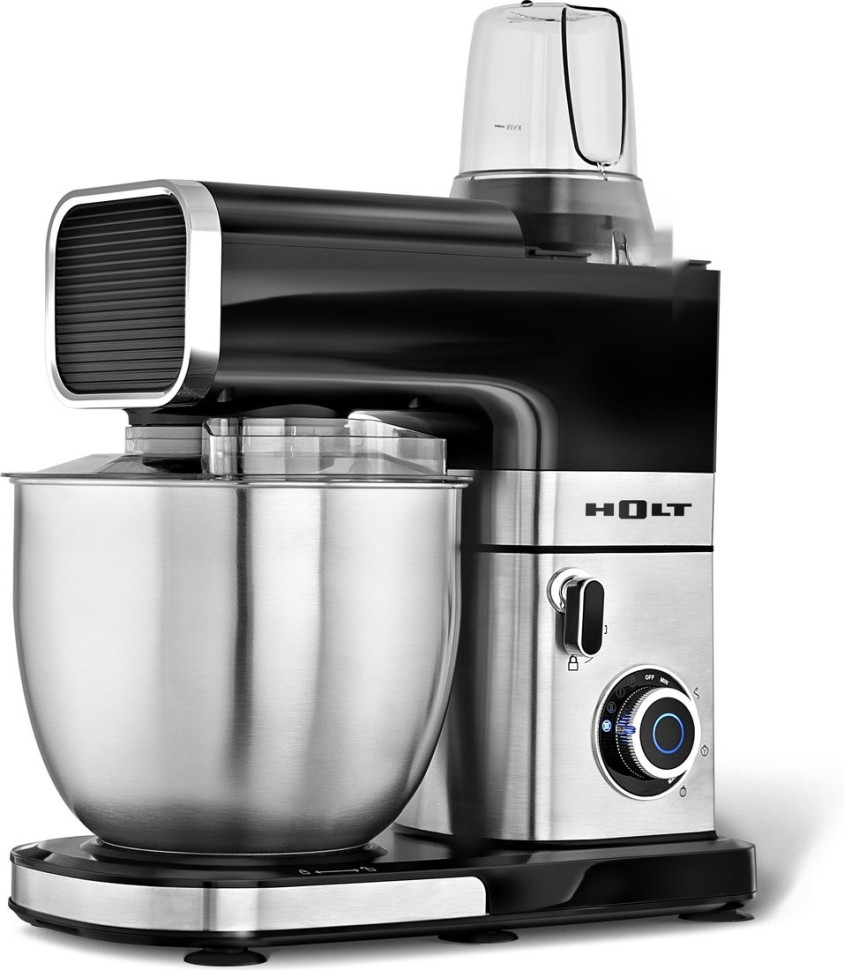 Кухонный комбайн Holt HT-FP-014